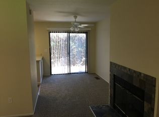 2219 Renwick Ln, Antioch, CA 94509