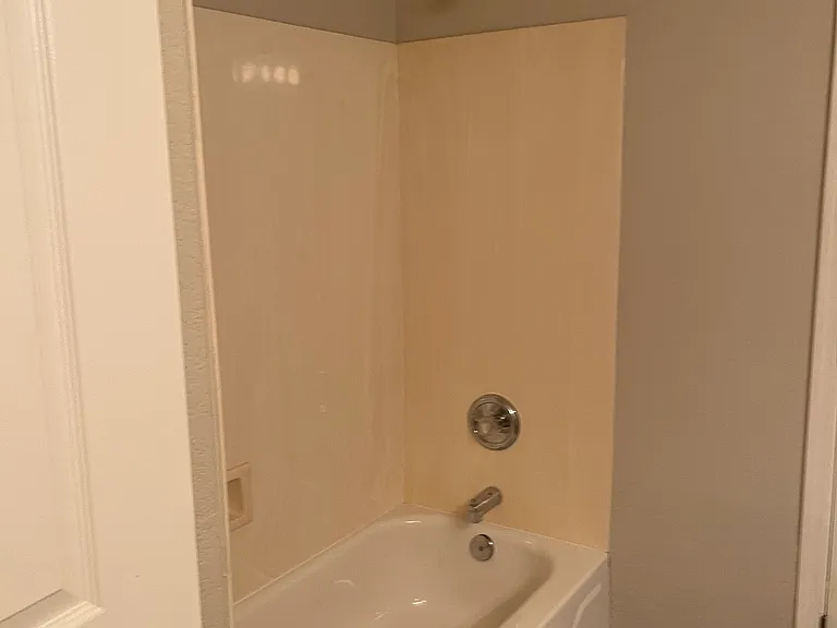 15221 N Clubgate Dr #1081 — Photo 21