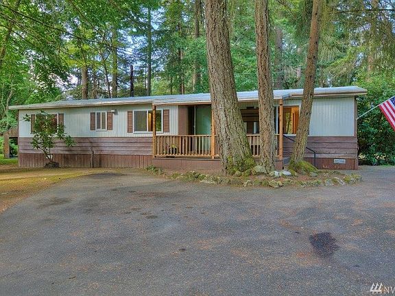2nd image of 6806 87th St NW