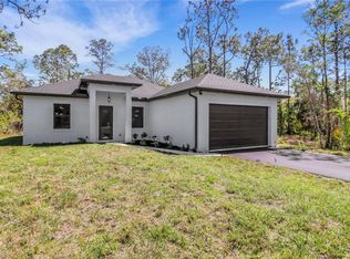 4632 40th St NE, Naples, FL 34120