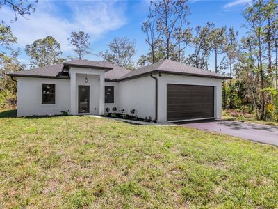 4632 40th St NE, Naples, FL, 34120
