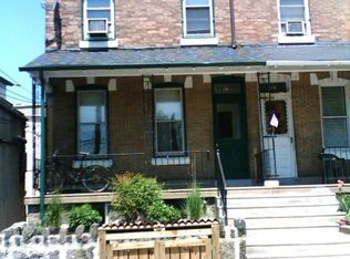 107 Sumac St FLOOR 2, Philadelphia, PA 19128