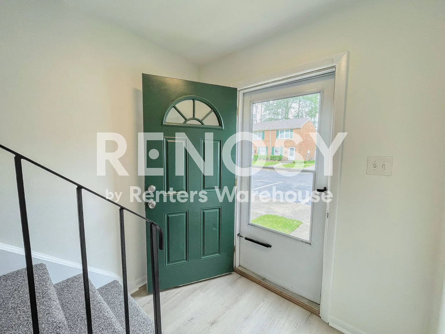 Lovely Condo Near the Beach! — Photo 3