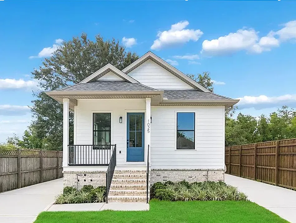 2 bed, 900 sqft, $1,800 — Photo 4