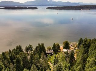 114 Arbutus Rd, Saltspring Island, BC V8K 1A3