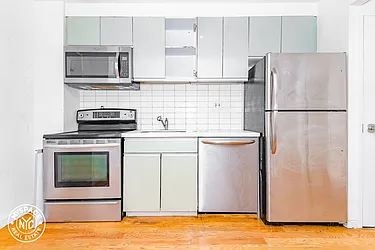 Rented by MySpaceNYC