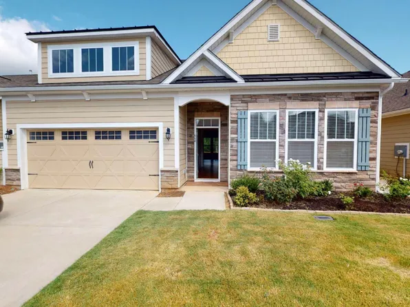 664 Scarlet Baby Dr, Blythewood, SC 29016