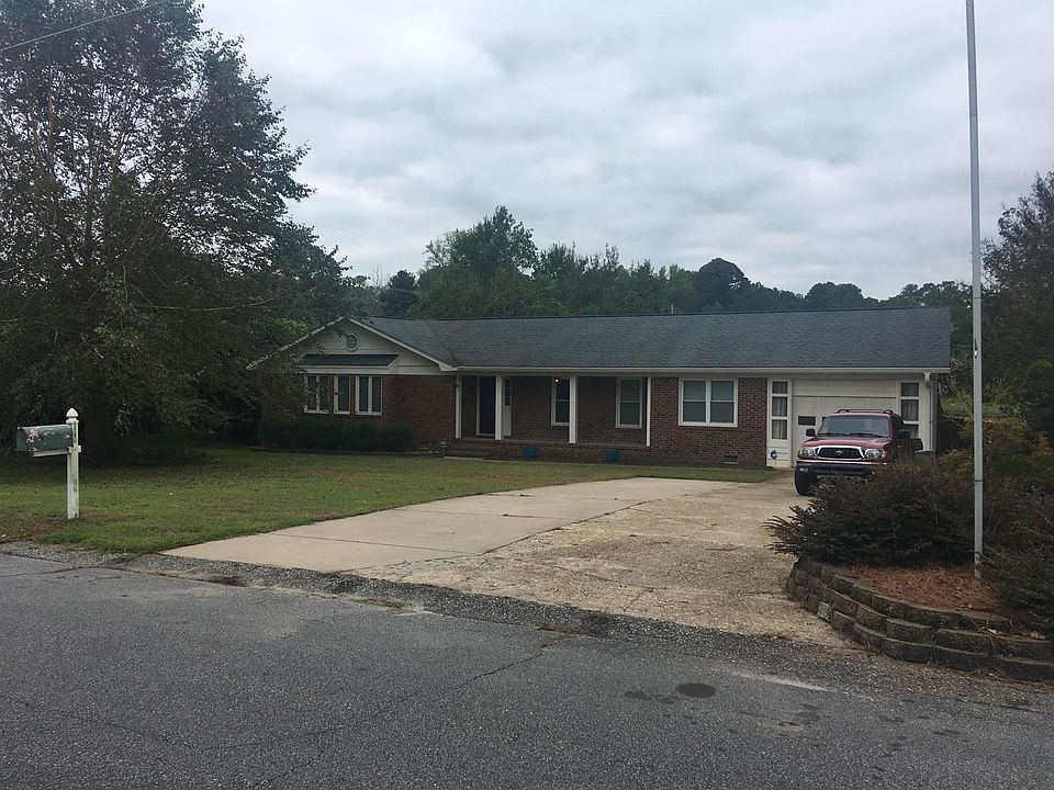 1st image of 1540 Paisley Ave