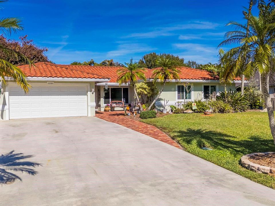 1st image of 11721 NW 23rd Street