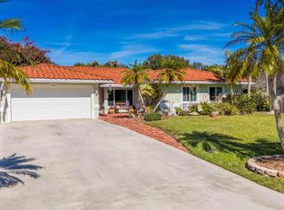 11721 NW 23rd St, Plantation, FL 33323
