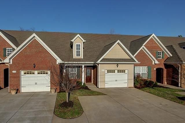 1st image of 217 Hillcrest Dr