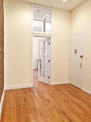 Rented by Best Apartments North Inc | media 17