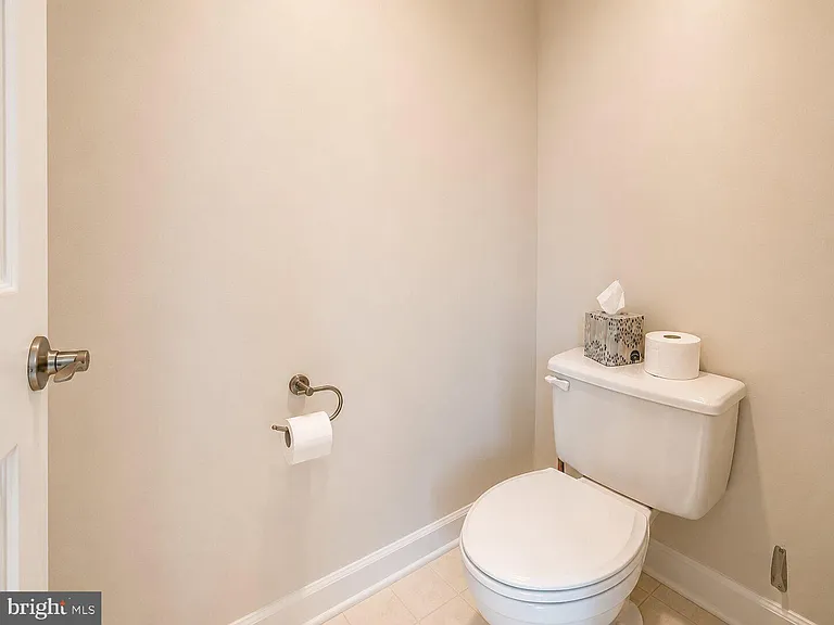 20937 Cox Mills Ct — Photo 20