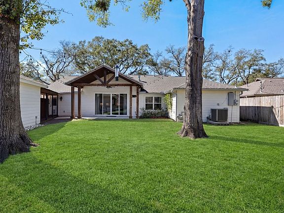 4th image of 11210 Ivyridge Rd