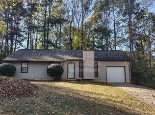106 Richard Way, Stockbridge, GA 30281