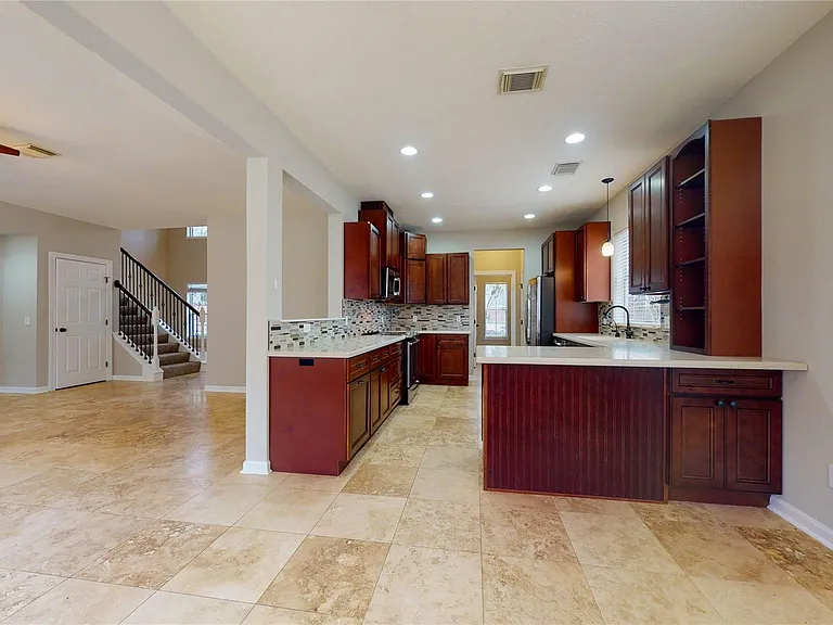 20802 Newbury Park Dr — Photo 18