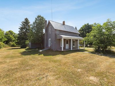 756 S Roth St, Reed City, MI, 49677