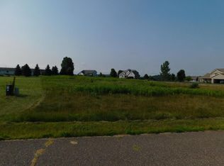 LOT 10 Golf View Dr, Merrill, WI 54452