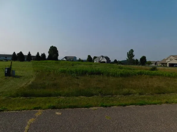 LOT 10 GOLF VIEW DRIVE, Merrill, WI 54452