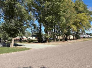 W Lorene Ln, Rupert, ID 83350
