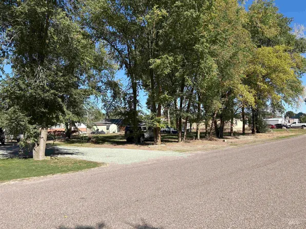 W Lorene Ln, Rupert, ID 83350