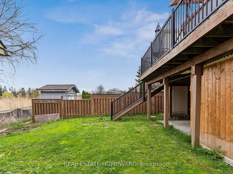 1117 Ashley Ct — Photo 38
