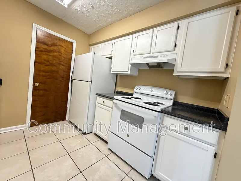 5293 Brightside View Dr #1