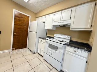 5293 Brightside View Dr #1, Baton Rouge, LA 70820