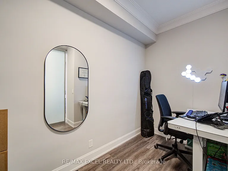 38 Water Walk Dr #1509 — Photo 24