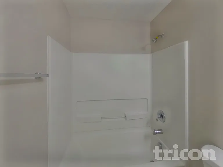 3 Wild Iris Ct — Photo 9