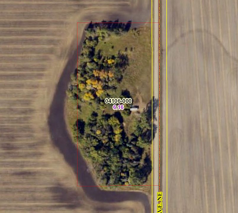 1st image of 0 160th Ave NE