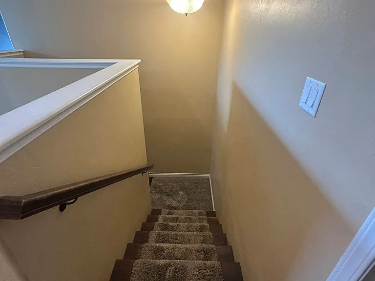 8921 Toloff St #1 — Photo 8