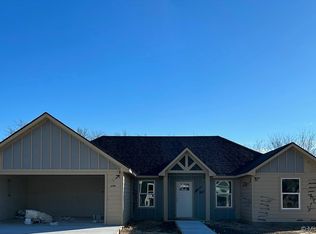 106 Brodys Way, Durant, OK 74701