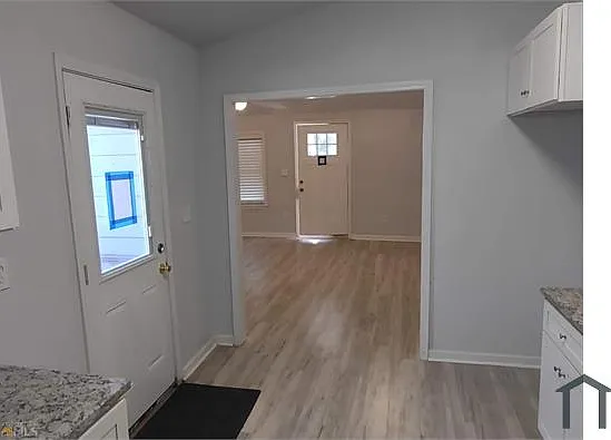 2660 Morris St NW — Photo 7