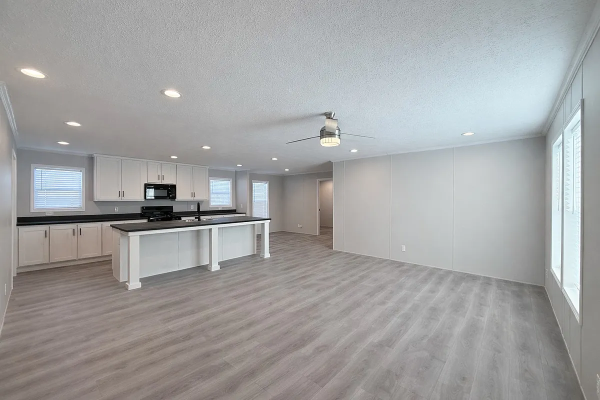 Building Photo - 29800 Guilford Cir #240