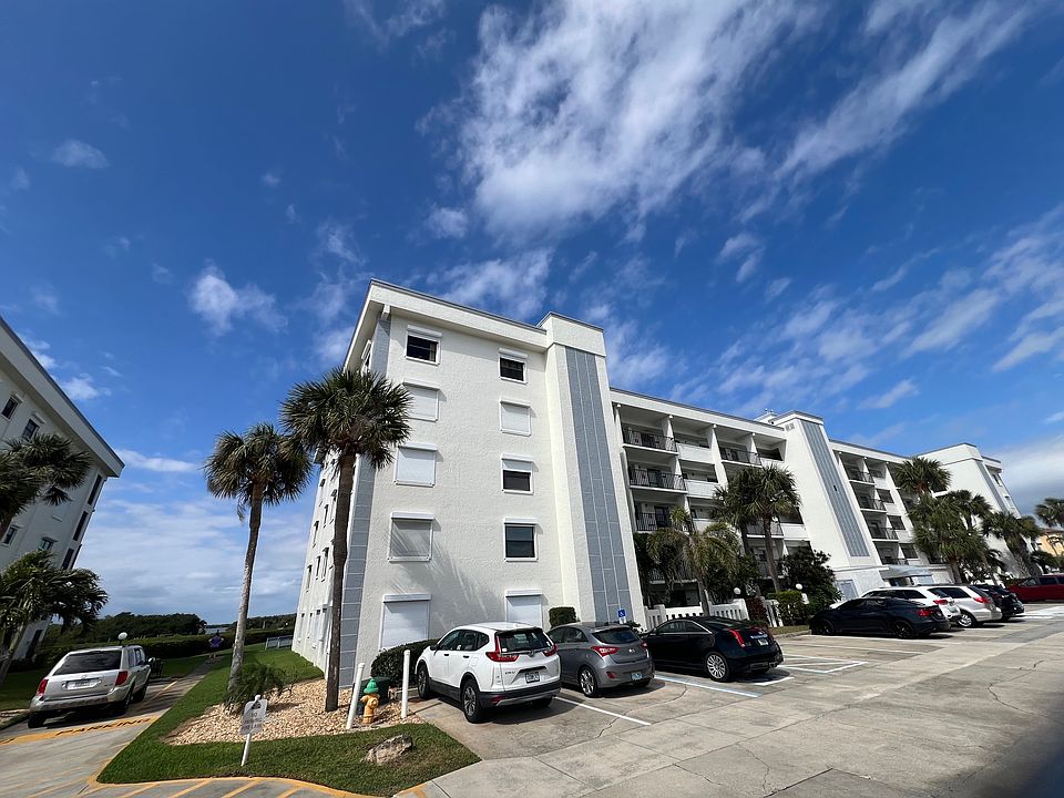 1st image of 3165 N Atlantic Ave #304
