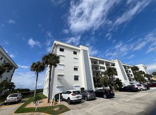 304-3165 N Atlantic Ave #304, Cocoa Beach, FL 32931
