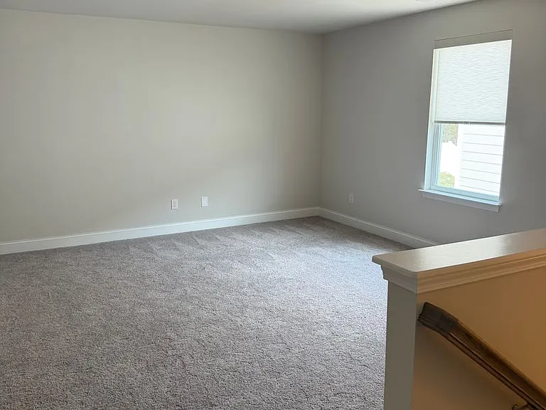 130 Cades Blf — Photo 21