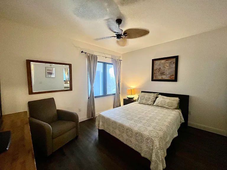 370 Golfview Rd #302 — Photo 21