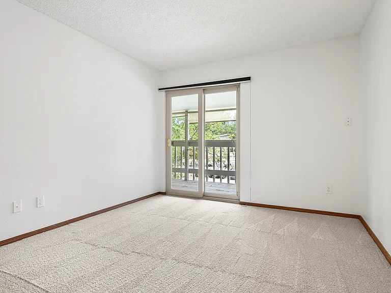 8600 E Alameda Ave #21-207 — Photo 9
