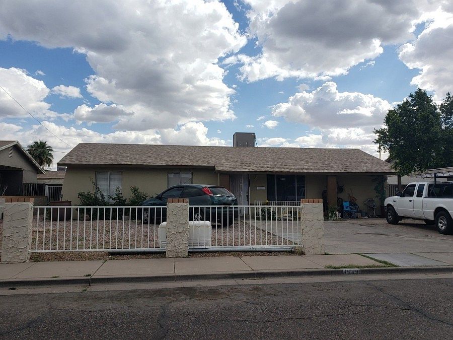 1st image of 1549 W Carol Ave