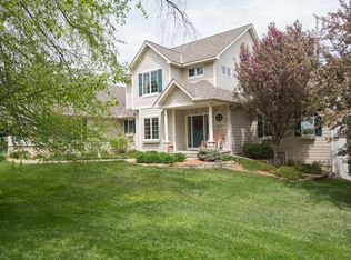 12882 20th St N, Stillwater, MN 55082