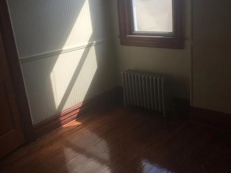 153 S Main St #6 — Photo 6