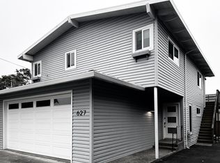 627 Middlefield Dr, Aptos, CA 95003
