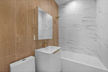 Rented by TorsX Inc