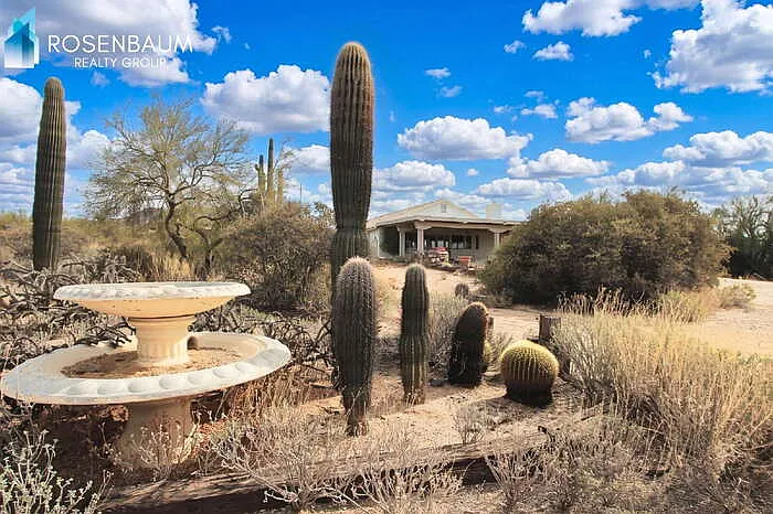 9669 E Ranch Gate Rd — Photo 22