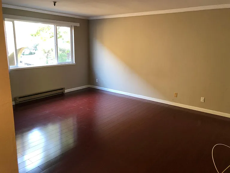 1477 Grove Ave #202 — Photo 7