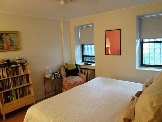 Rented by Brenton Realty | media 1