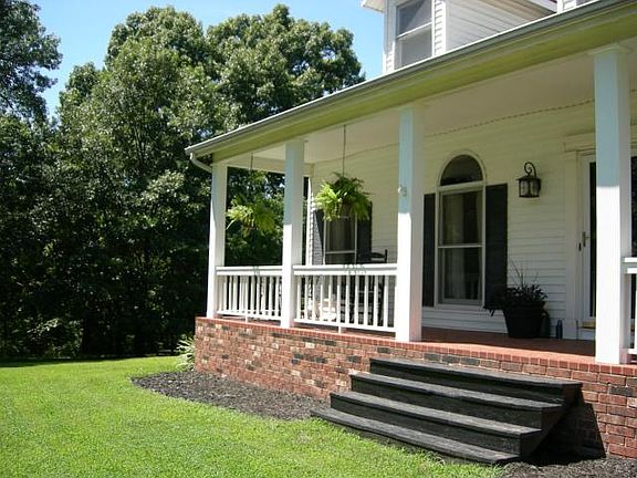 2nd image of 20981 239th St