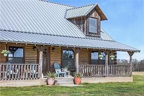 5th image of 8501 Grassbur Rd
